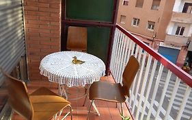 Piso Para Compartir